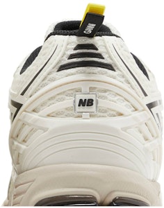 GANNI x New Balance 1906R 'Egret' Sepatu Wanita Terbaru M1906RGG Sizing GANNI x New Balance 1906R 'Egret' Sepatu Wanita Terbaru M1906RGG