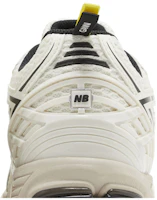 Cheap GANNI x New Balance 1906R 'Egret' M1906RGG