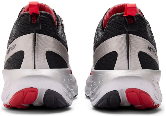 GANNI x New Balance Fresh Foam Trainer 'Hitam Silver Metalik Merah' UTRNGN Purchase GANNI x New Balance Fresh Foam Trainer 'Hitam Silver Metalik Merah' UTRNGN