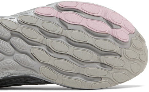 GANNI x New Balance Fresh Foam 运动鞋'银色金属' UTRNGA Purchase GANNI x New Balance Fresh Foam 运动鞋'银色金属' UTRNGA