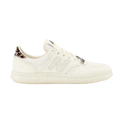 GANNI NB T500 'Off White'