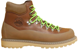 Gant Roccia Vet Boot Diemme Dry Sand Gant Roccia Vet Boot Diemme Dry Sand