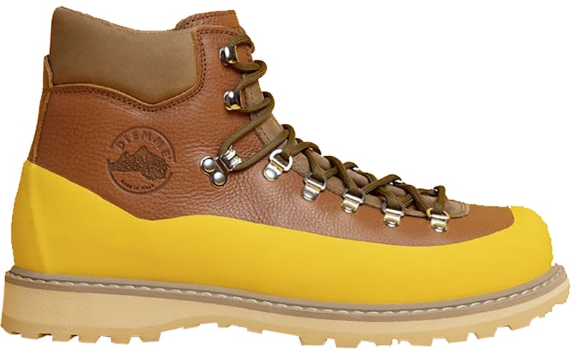 gant-roccia-vet-boot-diemme-solar-power