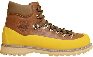 Gant Roccia Vet Boot Diemme Solar Power Gant Roccia Vet Boot Diemme Solar Power