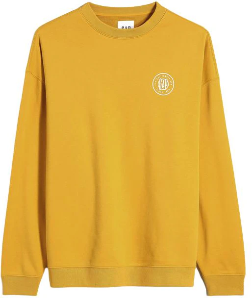 gap-badge-crewneck-pullover-sweatshirt-unisex-long-sleeve-700297