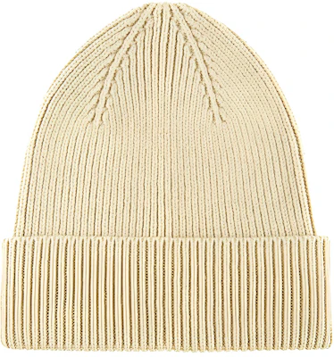 GAP Brown Knit Beanie - Solid Color, Warm Polyester Cotton Blend 795391-Brown Buy GAP Brown Knit Beanie - Solid Color, Warm Polyester Cotton Blend 795391-Brown