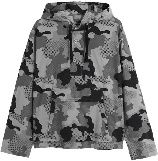 gap-camo-print-hooded-jacket-602752001