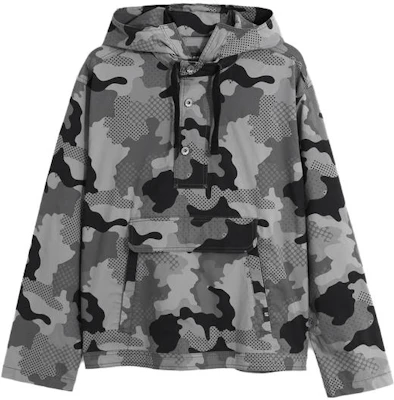 GAP Jaket Hoodie Motif Camo 602752001 Buy GAP Jaket Hoodie Motif Camo 602752001