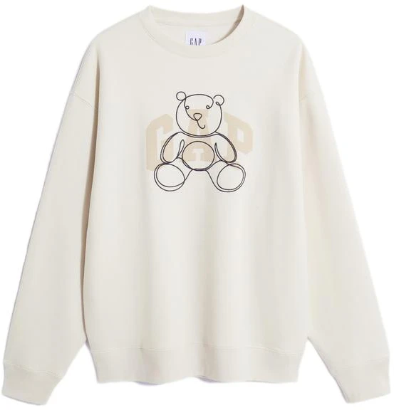 gap-carbon-fleece-loose-fit-sweatshirt-unisex-760422