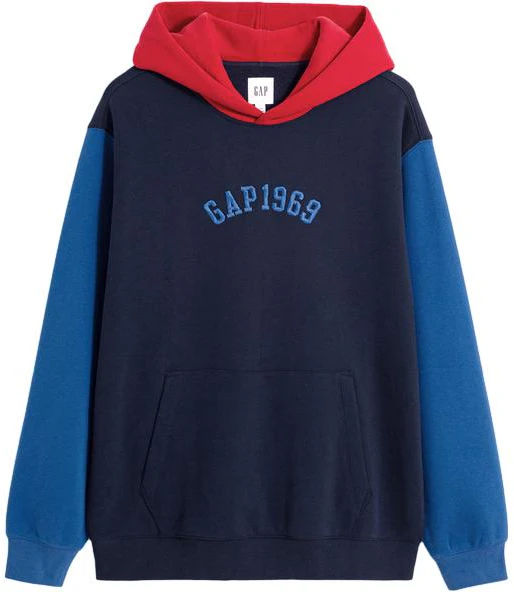 gap-carbon-soft-fleece-warm-loose-sweatshirt-841204