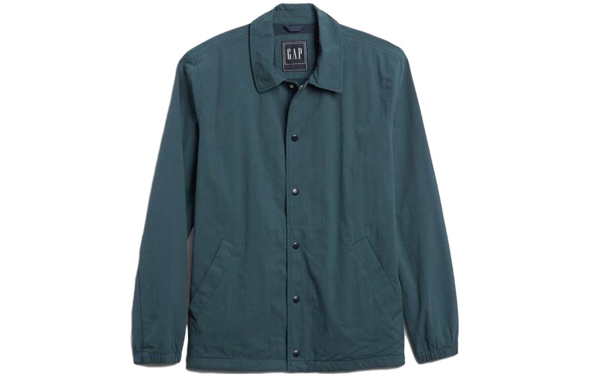 GAP Casual Jacket 603993