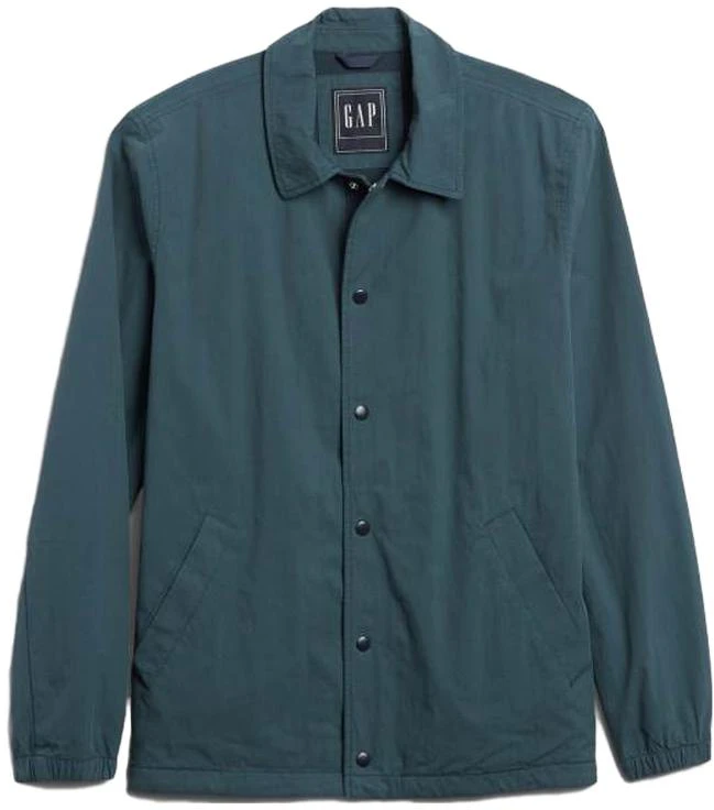 gap-casual-jacket-603993
