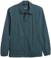 GAP Casual Jacket 603993 GAP Casual Jacket 603993