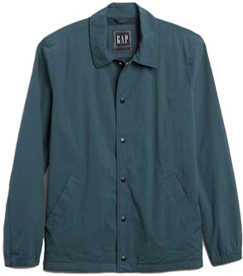 Chaqueta Casual GAP 603993 Buy Chaqueta Casual GAP 603993