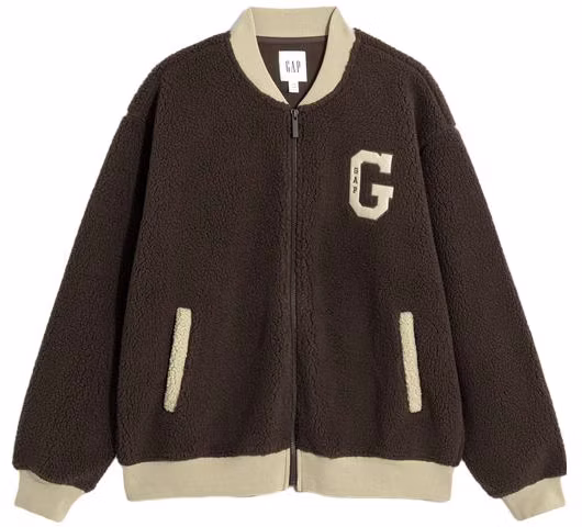 gap-casual-zip-up-fleece-sweatshirt-unisex-841338-b