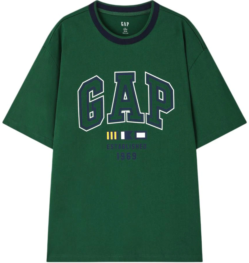 gap-colorblock-logo-print-crewneck-short-sleeve-t-shirt-465443