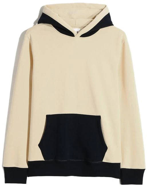 gap-colorblock-pullover-sweatshirt-644512