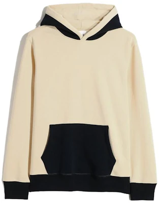 GAP Colorblock Pullover Sweatshirt 644512 Buy GAP Colorblock Pullover Sweatshirt 644512