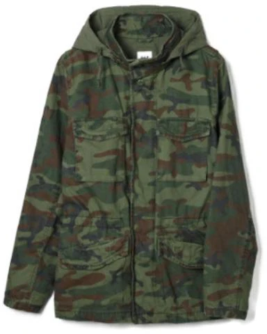 gap-cotton-camouflage-print-hooded-jacket-281721