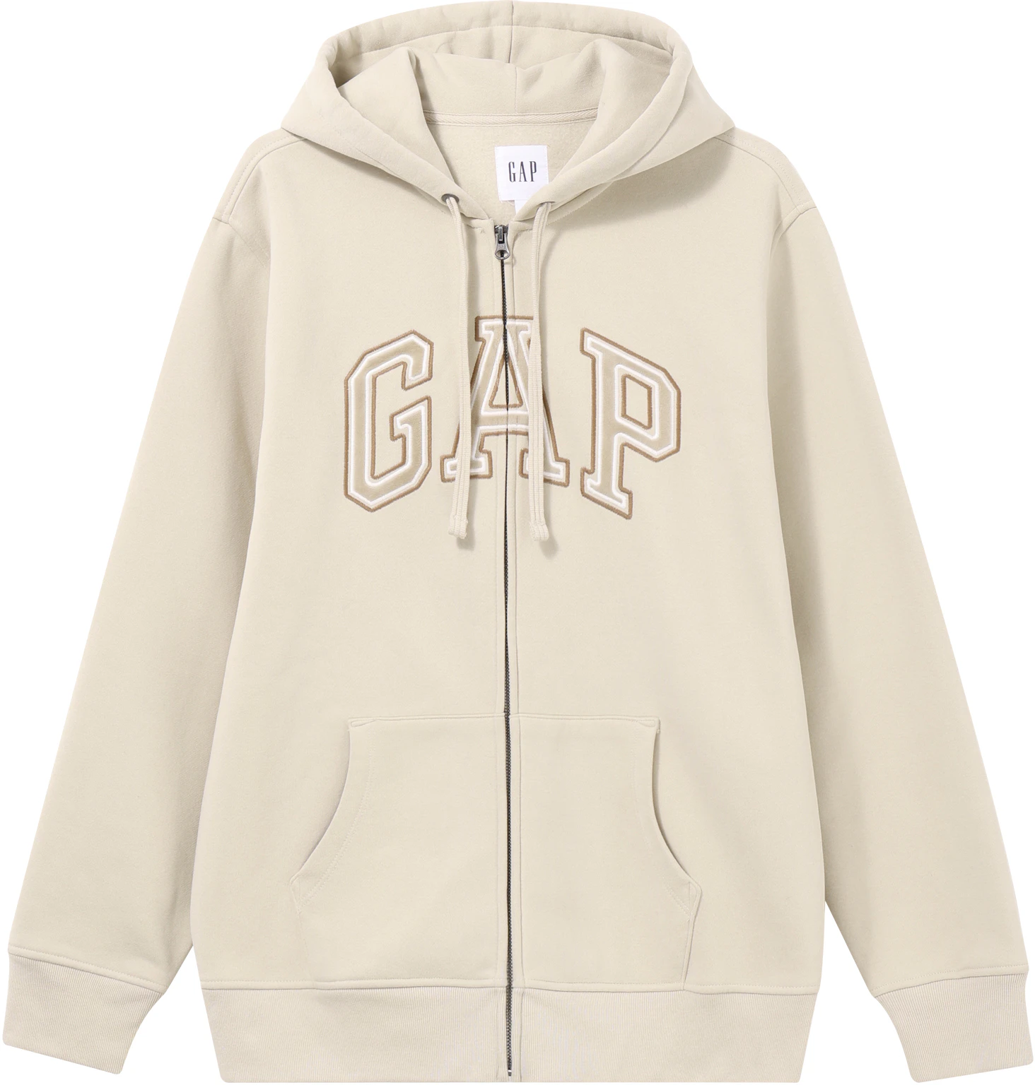 gap-cozy-casual-fleece-lined-hoodie-unisex-fashionable-everyday-wear-816853-b