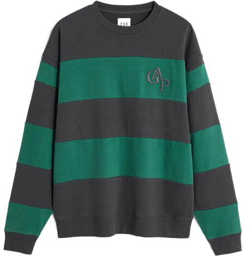 gap-crewneck-color-block-stripe-logo-sweatshirt-unisex-loose-fit-760399