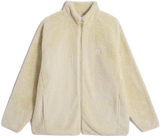 gap-embroidered-logo-fleece-lined-stand-collar-sweatshirt-unisex-817851