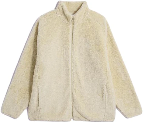 GAP Sweatshirt Unisex Berkerah Berdiri Logo Bordir Fleece Lined 817851 Buy GAP Sweatshirt Unisex Berkerah Berdiri Logo Bordir Fleece Lined 817851