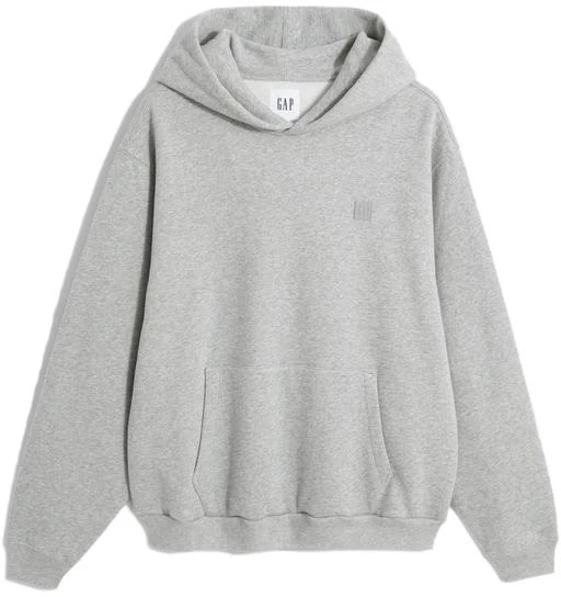 gap-embroidered-logo-fleece-hoodie-unisex-casual-pullover-807077
