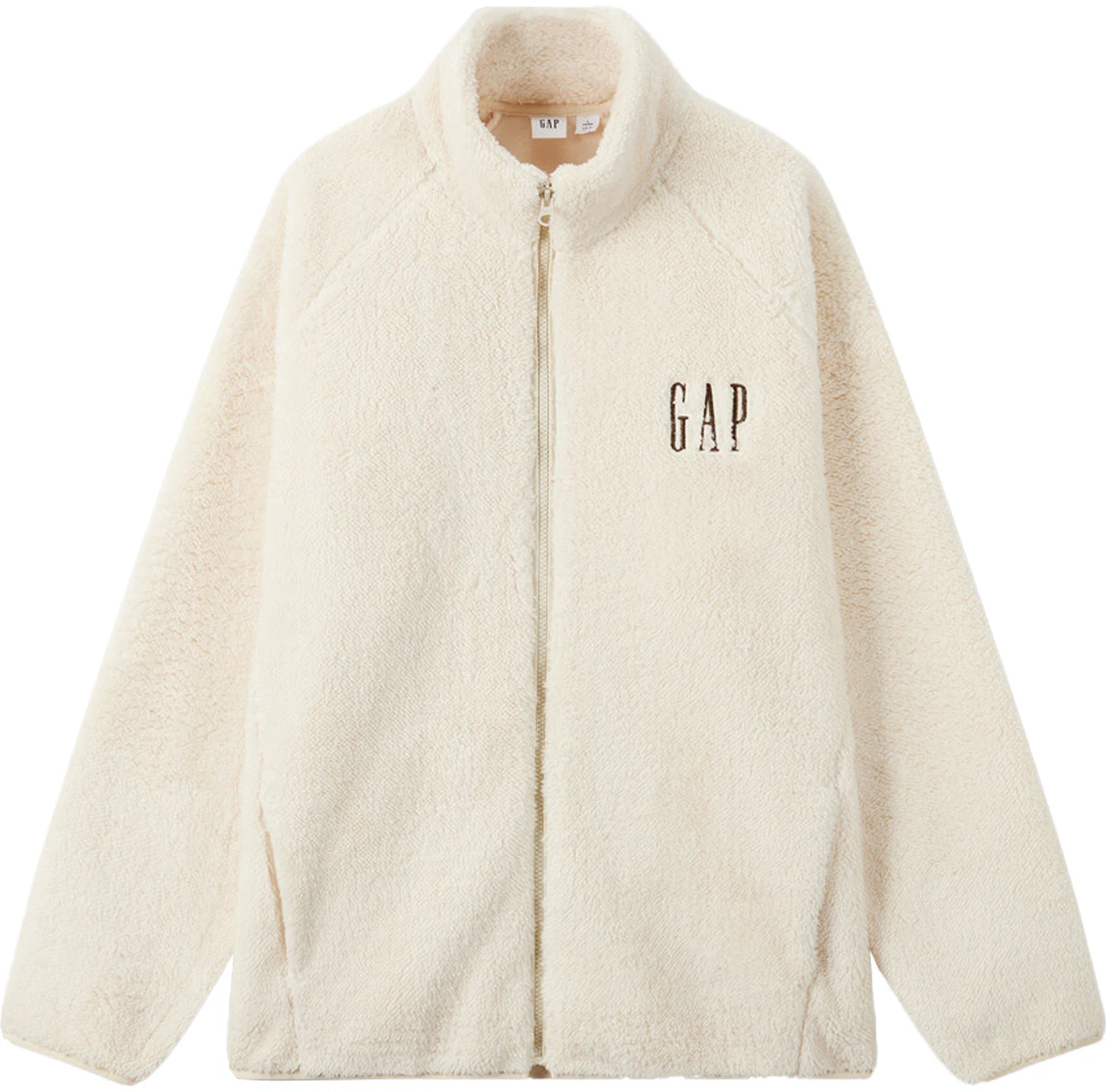 gap-embroidered-logo-fleece-jacket-unisex-fall-collection-609070