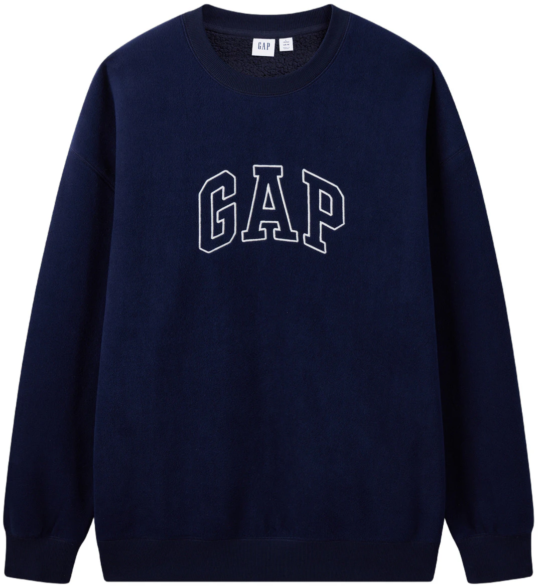 gap-fall-fleece-lined-logo-sweatshirt-unisex-relaxed-fit-casual-top-658775