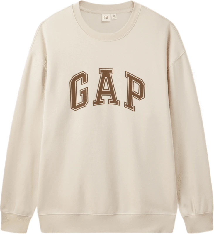 gap-fall-logo-print-crewneck-fleece-sweatshirt-unisex-658630