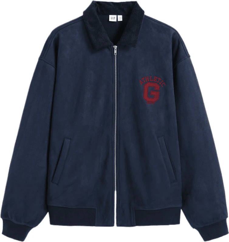 gap-fall-suede-like-patchwork-collared-vintage-jacket-unisex-637682