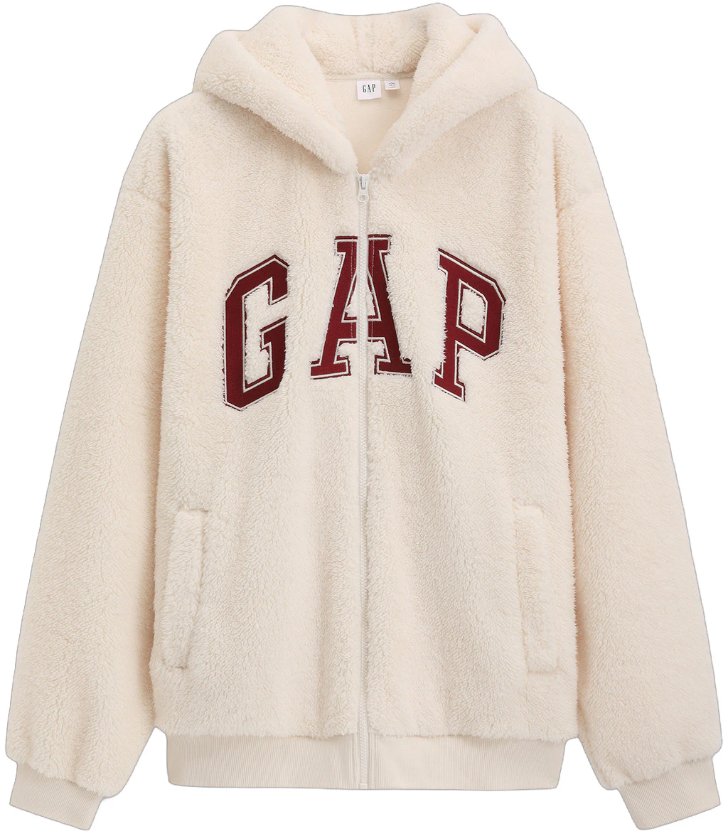gap-fall-winter-embroidered-logo-fleece-hooded-sweatshirt-jacket-unisex-676395-1