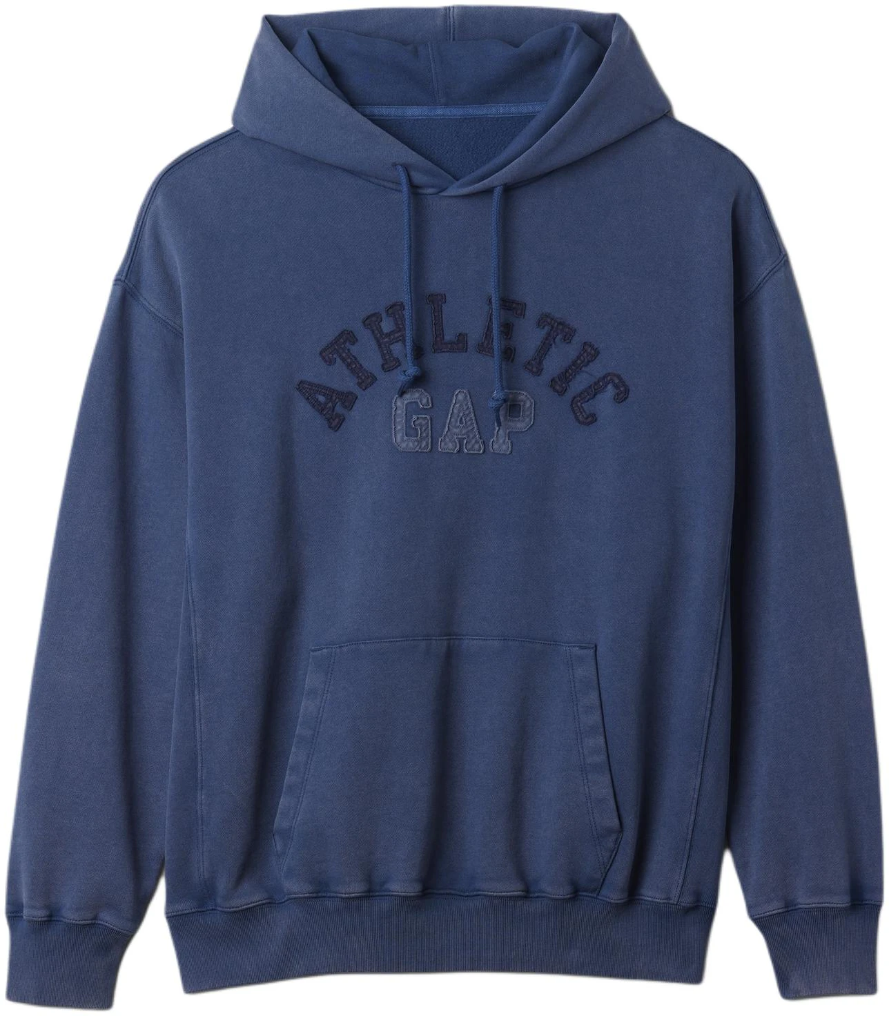 gap-fleece-lined-logo-hoodie-night-sky-476506