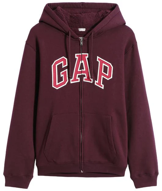 gap-fleece-lined-logo-print-thick-warm-sweatshirt-737399