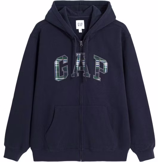 gap-fleece-lined-loose-fit-hoodie-carbon-soft-warm-unisex-841214