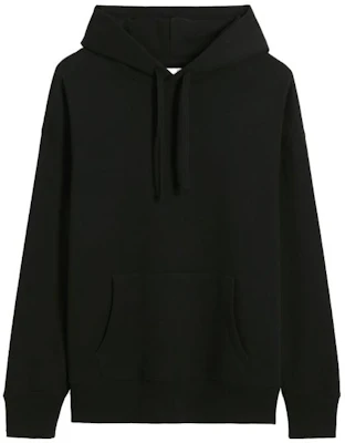 GAP Hoodie Fleece Lined Unisex Warna Polos Casual dengan Tali Serut 826068 Buy GAP Hoodie Fleece Lined Unisex Warna Polos Casual dengan Tali Serut 826068