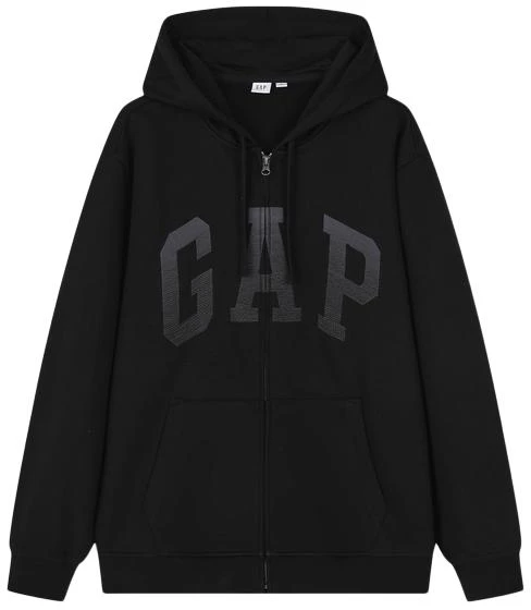 gap-french-terry-logo-hoodie-unisex-885513