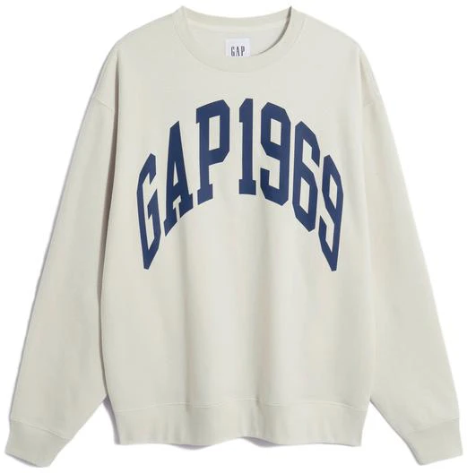 gap-fw-23-fleece-lined-crewneck-sweatshirt-with-letter-print-762267