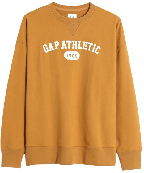 gap-gold-letter-print-french-crewneck-loose-fit-sweatshirt-448325
