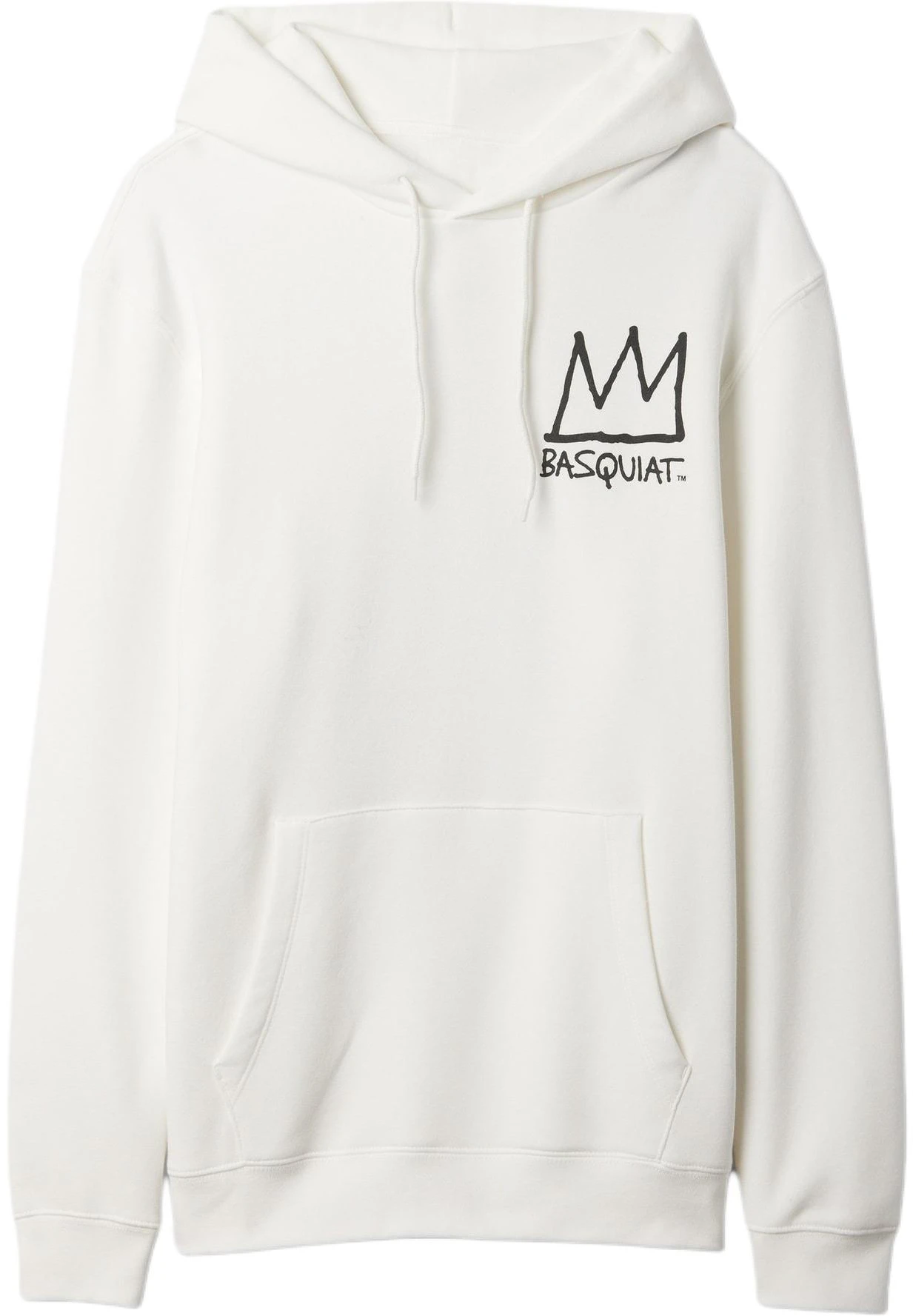 gap-graphic-fleece-hooded-pocket-sweatshirt-long-sleeve-891259