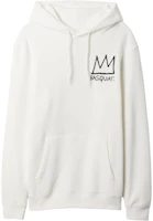 GAP Graphic Fleece Hooded Pocket Sweatshirt Long Sleeve 891259 GAP Graphic Fleece Hooded Pocket Sweatshirt Long Sleeve 891259