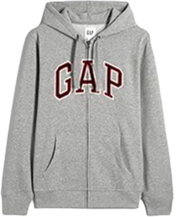 gap-hoodie-with-letter-print-and-drop-shoulder-design-853131