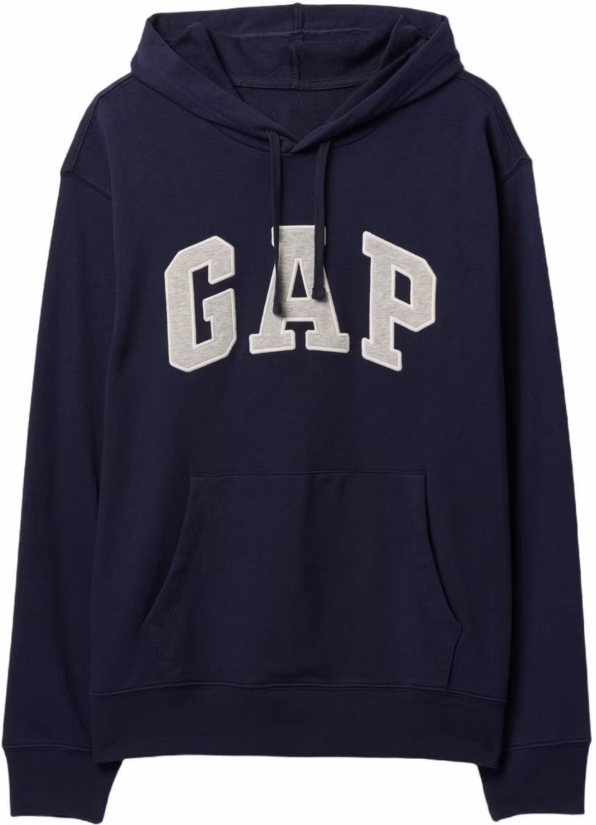 gap-letter-logo-print-hoodie-unisex-pullover-long-sleeve-sweatshirt-791339