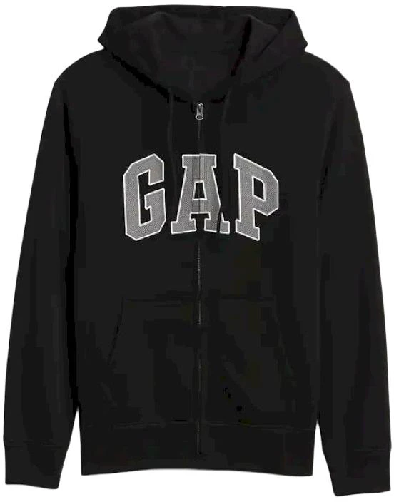 gap-letter-logo-zip-up-hoodie-long-sleeve-jx-1-218871