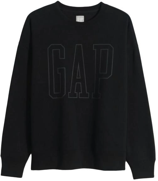 gap-letter-print-crewneck-long-sleeve-sweatshirt-unisex-762837