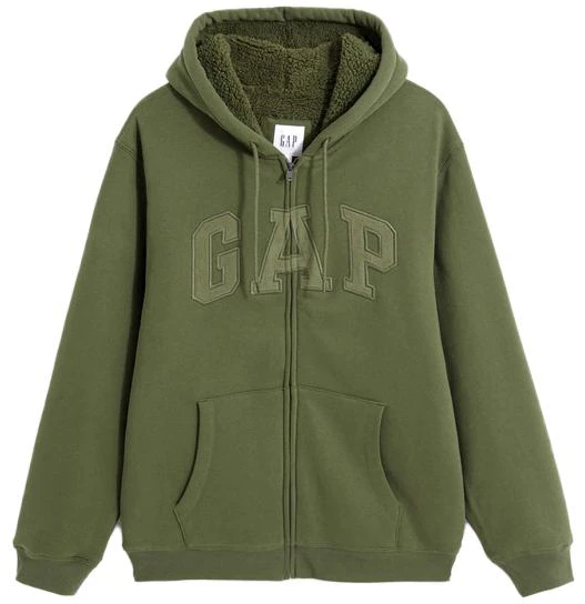 gap-letter-print-hoodie-unisex-long-sleeve-sweatshirt-762531