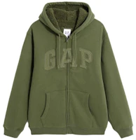 GAP Letter Print Hoodie Unisex Long Sleeve Sweatshirt. 762531 GAP Letter Print Hoodie Unisex Long Sleeve Sweatshirt. 762531
