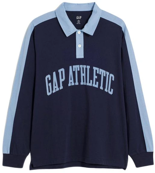 gap-lettered-square-neck-long-sleeve-sweatshirt-841261