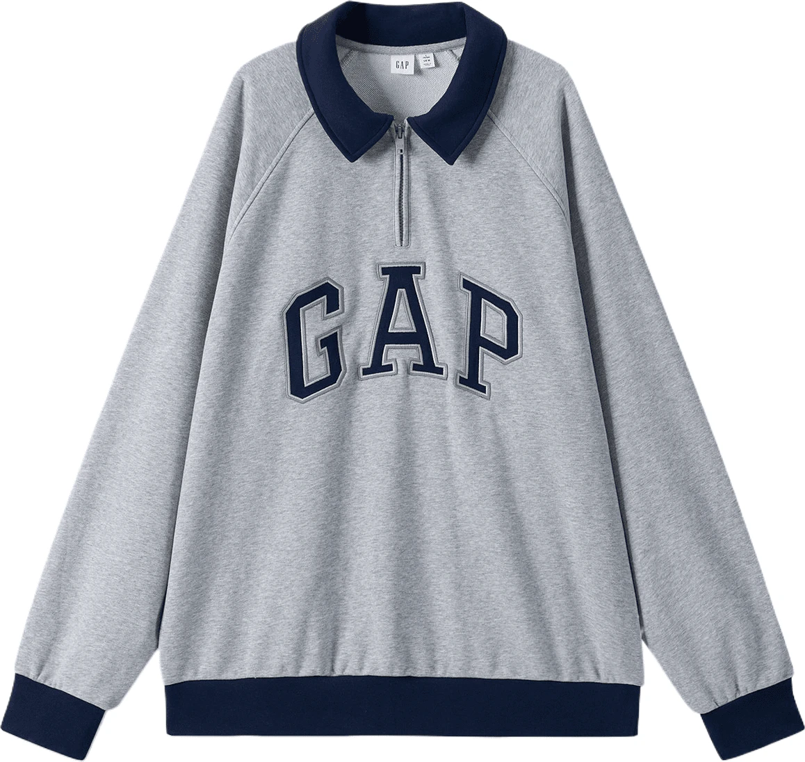 gap-logo-casual-unisex-sweatshirt-639199